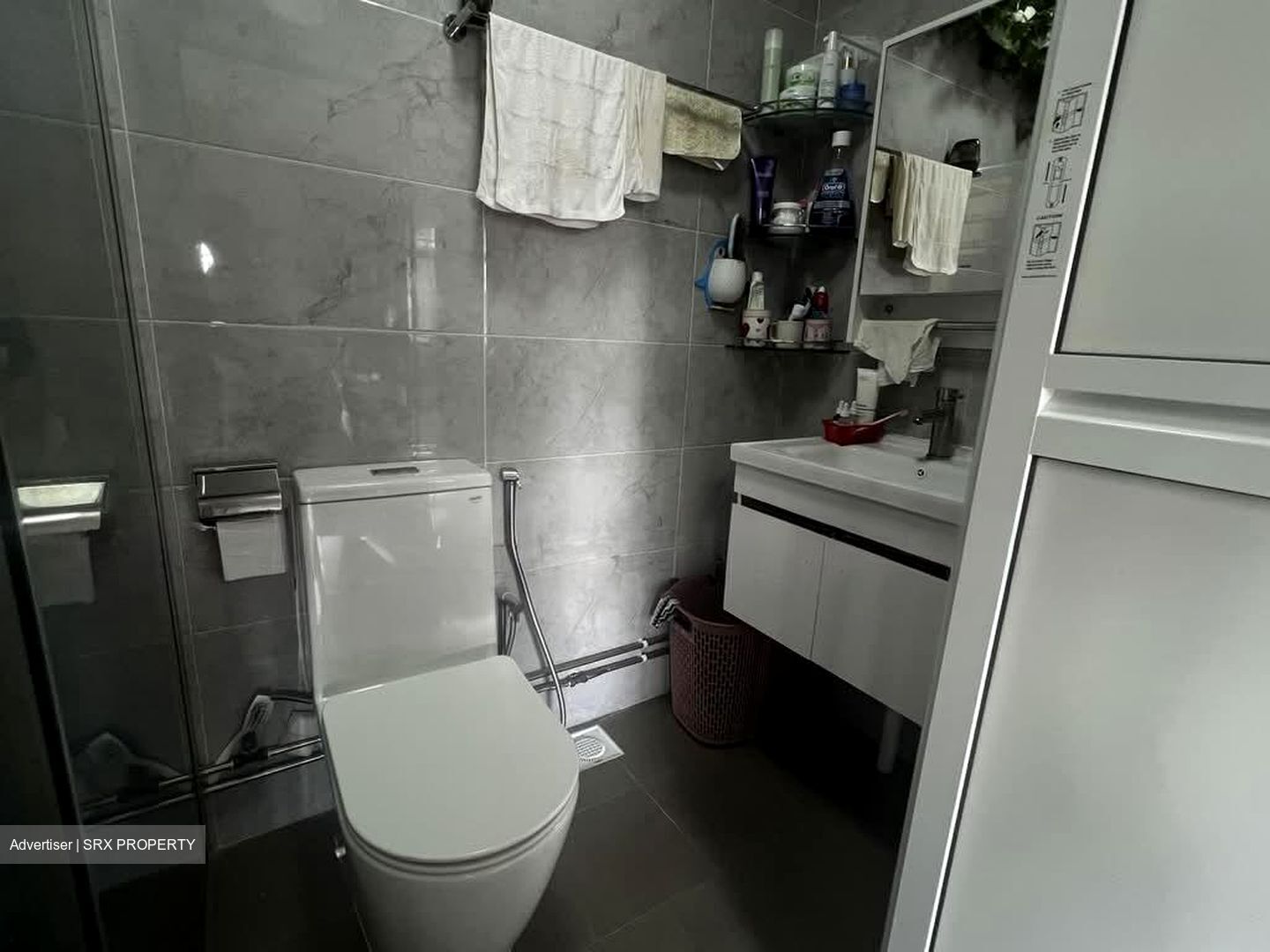 Blk 191 West View @ Bukit Batok (Bukit Batok), HDB 5 Rooms #580049871